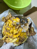 京鮮生 泰八菠蘿蜜 10-12斤 市場(chǎng)果 生鮮水果 源頭直發(fā) 曬單實(shí)拍圖