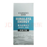 自然堂（CHANDO）男士冰川露 補水保濕乳霜潤膚露水潤護膚品七夕情人節(jié)禮物送男友 露+霜 120ml 曬單實拍圖