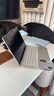 ThinkPad【國(guó)家補(bǔ)貼20%】聯(lián)想ThinkBook X 2025酷睿Ultra9 13.5英寸 32G 1T 2.8K AI高刷屏辦公筆記本電腦 曬單實(shí)拍圖