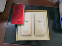 八馬茶業(yè)烏龍茶賽珍珠1000 鐵觀音濃香型特級150g禮盒裝茶葉送禮 曬單實拍圖