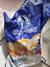 塔拉·額吉內(nèi)蒙特產(chǎn)奶茶粉速溶袋裝咸奶茶400g*3袋套餐1200g 全新升級包裝 咸味奶茶*3 曬單實(shí)拍圖