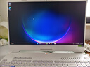 華碩（ASUS）天選5Pro/4/3大屏筆記本電腦酷睿i7獨顯4060銳龍輕薄游戲本學生 16G+512G高速存儲【咨詢可定制】 天選5Pro：I7-13650HX/4060 正品樣機|高刷電競|高廣 曬單實拍圖