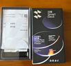 閃魔 適用華為mate70pro鏡頭膜Mate70pro+/RS后置攝像頭70自動(dòng)定位AR增透防眩光防爆抗指紋保護(hù)貼膜 mate70【AR增透】2片 適用華為mate70系列+貼壞包賠 曬單實(shí)拍圖