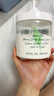 伊麗莎白雅頓綠茶蜜滴潤膚乳保濕滋潤身體乳霜 500ml 曬單實(shí)拍圖