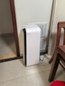 布魯雅爾（Blueair）【家電國家補貼】空氣消毒機凈化器除甲流病毒除甲醛病菌異味過敏原 【消】字號認(rèn)證鋼鐵大白8880i 曬單實拍圖