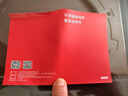 京東京造 保溫杯 咖啡杯水男士女兒童學(xué)生伴手禮品 316不銹鋼 銀灰色480ml 曬單實(shí)拍圖