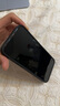 藍(lán)猩先生【新升級(jí)太空倉(cāng)】 適用蘋(píng)果16Promax鋼化膜iPhone16Pro手機(jī)膜高清超絲滑抗指紋無(wú)塵倉(cāng)保護(hù)膜 蘋(píng)果15Promax 曬單實(shí)拍圖