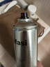 愛(ài)發(fā)絲大瓶發(fā)膠噴霧定型男士干膠強(qiáng)勁定型清香持久造型 大瓶發(fā)膠+99ml旅行裝 曬單實(shí)拍圖