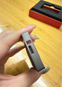 ThinkPlus聯(lián)想 2TB移動固態(tài)硬盤 傳速2100MB/s 高速電腦手機(jī)usb type-c雙接口pssd 閃電鯊 曬單實(shí)拍圖
