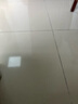 小米（MI）【國家補(bǔ)貼】REDMI Turbo 4 Pro 第四代驍龍8s 7550mAh長續(xù)航 12GB+256GB 綠色 小米紅米5G手機(jī) 曬單實(shí)拍圖