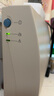 山特（SANTAK）TG1000 后備式ups不間斷電源電腦收銀機(jī)路由器備用 1000VA/600W 曬單實(shí)拍圖
