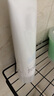 芙麗芳絲（freeplus）氨基酸洗面奶 男女士 敏感肌100g 曬單實(shí)拍圖