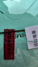 奇美拉（CHIMERA）2件劉海碎發(fā)夾閃耀蝴蝶結(jié)邊夾半扎鴨嘴夾發(fā)飾女七夕情人節(jié)禮物 曬單實(shí)拍圖