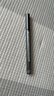 瑪麗黛佳（MARIE DALGAR）細(xì)滑彈力眼線(xiàn)筆防水不易暈染大眼速干 新老包裝隨機(jī)發(fā)貨七夕禮物 曬單實(shí)拍圖