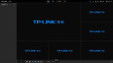 TP-LINK8路16路32路48路64路監(jiān)控硬盤錄像機(jī) NVR刻錄主機(jī)手機(jī)APP遠(yuǎn)程監(jiān)控 32路/雙盤位/支持2*14T硬盤接入 曬單實(shí)拍圖