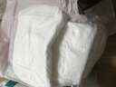 成人紙尿褲加厚夜用尿不濕老年人大碼男女一次性粘貼紙尿片 L碼60片透氣防漏型 曬單實(shí)拍圖