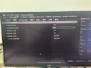 七彩虹（colorful）RTX5060戰(zhàn)斧 ultra AD OC  GDDR7 DLSS4電競(jìng)游戲光追直播渲染視頻剪輯生產(chǎn)力電腦顯卡 戰(zhàn)斧RTX5060 DUO 8G 曬單實(shí)拍圖