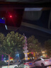 潤華年25款比亞迪海豹05DM-i行車記錄儀智駕版豪華原廠專用隱藏式免走線 海豹05DM-i 智駕版 55KM豪華型 3K高清【單鏡頭】1620P+64G卡 曬單實拍圖