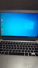 卡森睿適用于蘋果11款Macbook AIR A1370 A1369筆記本專用升級擴容SSD固態(tài)硬盤 副廠硬盤 512G預裝雙系統(tǒng) 曬單實拍圖