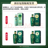 毛鋪草本年份酒低碳版 8年12年毛鋪苦蕎酒露酒中秋白酒禮盒送禮順豐 42度 500mL 6瓶 草本8年低碳版 曬單實(shí)拍圖