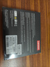 聯(lián)想（Lenovo）256GB SSD固態(tài)硬盤m.2接口(NVMe協(xié)議)SL700拯救者PCIe3.0 臺式機筆記本通用 曬單實拍圖