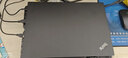 聯(lián)想Thinkpad (獨(dú)顯)T480T490T14s 輕薄便攜商務(wù)辦公游戲本 九成新二手筆記本電腦 T490 i7-8 16+512G 高能商務(wù)95新 曬單實(shí)拍圖