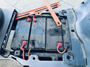 原廠電動(dòng)車電瓶修復(fù)液原裝納米濃縮激活液電瓶補(bǔ)充液超威天能 一瓶【送工具】 曬單實(shí)拍圖