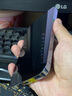 Apple 蘋果 iPhone 16/15/14/13/12/11/X系列二手手機 規(guī)格見質(zhì)檢報告 蘋果 iPhone 13 Pro 曬單實拍圖