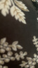 唯諾思（wenose） 適用于華為暢享70X手機(jī)殼華為暢享70X保護(hù)套全包防摔男女款創(chuàng)意網(wǎng)紅保護(hù)殼平安招財(cái) 曬單實(shí)拍圖