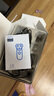 飛利浦（PHILIPS）【周杰倫推薦】電動(dòng)剃須刀旋護(hù)7系 SkinIQ高端系列護(hù)膚級(jí)刮胡刀 生日禮物送老公送男友 國(guó)家補(bǔ)貼 曬單實(shí)拍圖