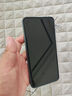小米15pro【國家補(bǔ)貼500元】 新品5G手機(jī) 巖石灰 16GB+512GB 官方標(biāo)配 曬單實(shí)拍圖