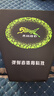 TANSHEZHE彈射者跑步鞋男獵豹系列夏季新款網(wǎng)面透氣運(yùn)動(dòng)鞋減震防滑訓(xùn)練鞋子 薄荷綠-獵豹1.0【建議拍大一碼】 37 -235mm 曬單實(shí)拍圖