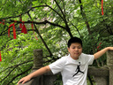 好視力護(hù)眼貼青少年學(xué)生兒童眼部眼干眼澀冰涼護(hù)目熬夜通用36包/盒 曬單實(shí)拍圖