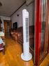 格力智能遙控塔扇 家用落地電風(fēng)扇 無葉風(fēng)扇 直流變頻大風(fēng)量搖頭電扇 內(nèi)旋輕音 臥室客廳學(xué)生宿舍 【直流變頻電機(jī)】 曬單實(shí)拍圖