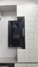 Haotaitai油煙機煙灶熱水器套裝頂側雙吸式抽油煙機燃氣灶具套裝 自清潔家用廚房靜音大吸力煙灶套裝 煙灶2件套【猛火灶】 曬單實拍圖
