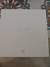 玉蘭油（OLAY）超抗美白水乳液美白提亮去黃護膚品套裝禮盒七夕情人節(jié)禮物送女友 曬單實拍圖