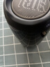 JBL PULSE4/5 音樂脈動(dòng)四代 便攜式藍(lán)牙音箱 全面屏炫彩小音箱+低音炮 桌面音響 超長續(xù)航 【pulse4】 黑色 官方標(biāo)配 曬單實(shí)拍圖