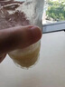 胖東來熱賣姜汁茯苓薏仁姜黃粉去濕氣減肥茶飲姜茶驅(qū)寒祛濕沖飲 鞏固裝5盒100條祛姜粉姜黃薏仁粉沖飲沖泡飲品 曬單實拍圖