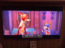 索尼（SONY） 新品 75英寸 索尼電視9系 旗艦MiniLED電視 AI畫質(zhì)音質(zhì)優(yōu)化 XR芯片 K-75XR90 一級能效  國家補(bǔ)貼 曬單實(shí)拍圖