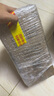 瀘旗純糧原漿【醇柔】52度5L高粱酒濃香型純糧食白酒 泡酒自飲 曬單實(shí)拍圖
