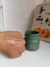 韓方五谷蘆薈膠舒緩凝膠面霜曬后修護(hù)褪紅補(bǔ)水保濕祛痘淡化疤痕乳液男女士 曬單實(shí)拍圖