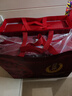 郎酒紅花郎15 醬香型 白酒 53度 500ml*2瓶 禮盒 婚宴喜酒 曬單實拍圖