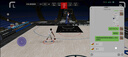 小雞隊(duì)長探索者EX-1S美職籃全明星NBA2K手游拉伸游戲手柄一鍵投籃全明星街球派對(duì)最強(qiáng)NBA灌籃高手安卓專用 探索者【藍(lán)牙5.3】雙霍爾搖桿雙線性扳機(jī)+機(jī)械按鍵 曬單實(shí)拍圖
