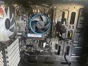 微星（MSI）萬(wàn)圖師 GeForce RTX 3050 VENTUS 2X E 6G OC 超頻版 電競游戲設計電腦顯卡  曬單實(shí)拍圖