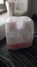 貝德瑪舒妍粉水卸妝水潔膚液凈毛孔卸防曬凈毛孔1200ml 曬單實(shí)拍圖