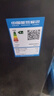美的（Midea）波輪洗衣機全自動家用 MB10V37T 10公斤 一級能效 健康除螨 全域抗菌  以舊換新 家電國家補貼20% 曬單實拍圖