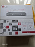 LG UBK90/BP450 全區3D藍光機DVD CD帶屏顯 U盤(pán)硬盤(pán)播放器BD550/670BP450全區版【藍光碟A/B/C通區】 曬單實(shí)拍圖