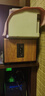 山水（SANSUI）S300 家庭影院 電視電腦音響 三分頻三單元 木質(zhì)HIFI發(fā)燒級環(huán)繞立體無線低音炮投影儀藍牙5.0音箱 S300一體式藍牙音響 曬單實拍圖