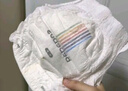 BIOAMICUS百適滴乳糖酶滴劑嬰幼兒0-3-6-12個(gè)月嬰兒寶寶腹瀉乳糖不耐受14ml 曬單實(shí)拍圖