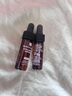 修麗可Ⅲ型膠原精華30ml 護膚品修護抗皺保濕緊致七夕禮物【預(yù)售加贈】 曬單實拍圖